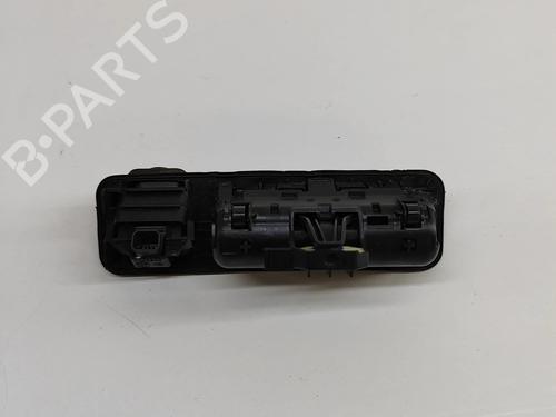 Camera BMW X3 (G01, F97, G08) xDrive 20 i | BP26162179E14 - Image 5