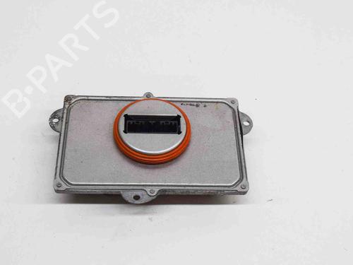 Electronic module PEUGEOT 2008 II (UD_, US_, UY_, UJ_, UR_, UC_) e-2008 (UKZKXZ) | BP27764270M83 
