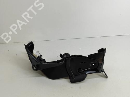 BP28549412O1 main image