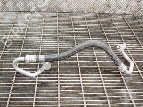 Used AC pipe LEXUS RX (_L1_) 450h AWD (GYL15_) (249 hp) 14610420