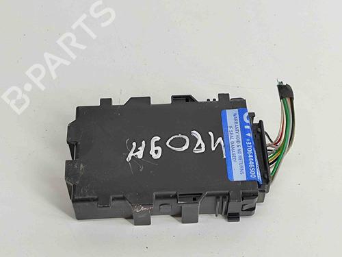 Used Electronic module TOYOTA RAV 4 IV (_A4_) 2.5 Hybrid (AVA42_) (155 hp) 23561532