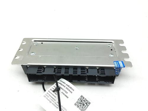 Electronic module BMW X5 (G05, F95) xDrive 30 d Mild-Hybrid | BP33389742M83 - Image 2