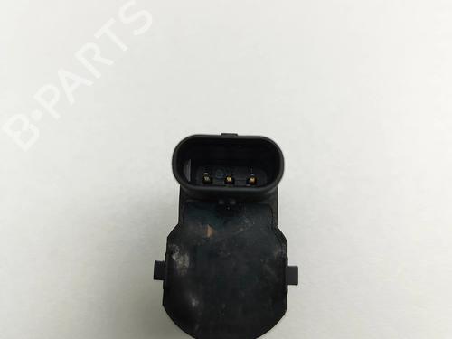 Electronic module AUDI Q3 (8UB, 8UG) 2.0 TFSI quattro | BP37610132M83  - Image 5