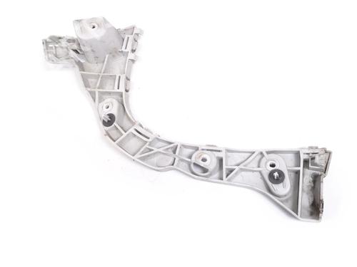 Rear bumper bracket FORD FOCUS III 1.5 TDCi | BP30222118C159 