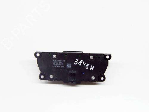 Switch FORD FOCUS III 1.0 EcoBoost | BP11815077I30 