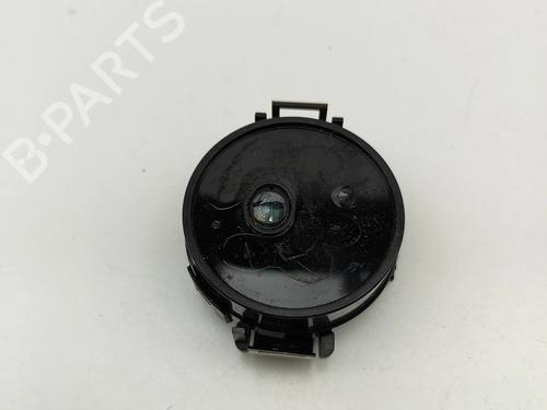 Electronic sensor NISSAN LEAF (ZE1) Electric | BP28433881M84 