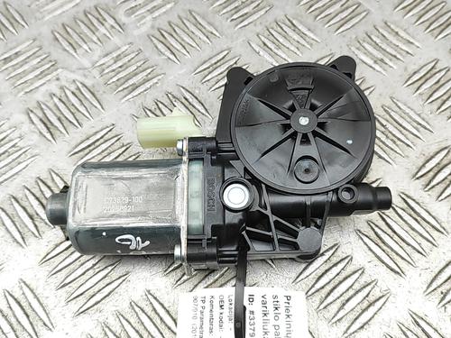 right-front-window-motor-mercedes-benz-sprinter-3-t-van-b910-2018-32061534 main image