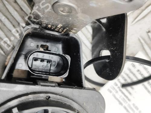 Electronic module AUDI E-TRON Sportback (GEA) 55 quattro | BP32680312M83  - Image 7