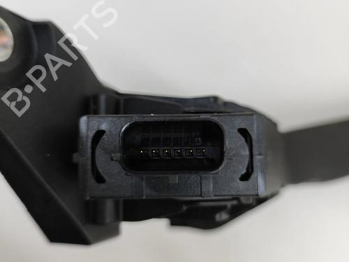 Pedal FORD PUMA (J2K, CF7) 1.0 EcoBoost mHEV | BP28430627I4 