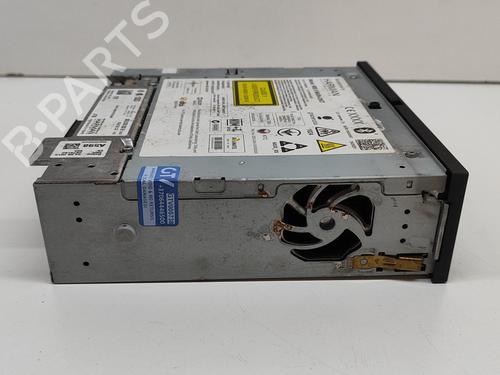 Electronic module VW GOLF VII (5G1, BQ1, BE1, BE2) 2.0 R 4motion | BP24142036M83 