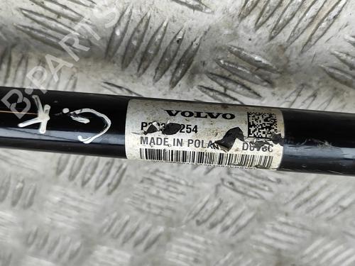 Left rear driveshaft VOLVO XC90 II (256) B5 Mild Hybrid AWD | BP33384157M40  - Image 6