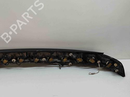 Rear center light BUICK REATTA Coupe 3.8 | BP29227126I39