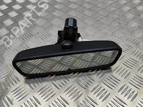 Used Rear mirror Rear mirror BMW 4 Gran Coupe (F36) 420 d (190 hp) 19500940 19500940