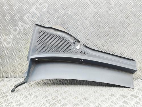 Scuttle panel VW PASSAT B8 (3G2, CB2) 2.0 TDI | BP38421555C110 - Image 5
