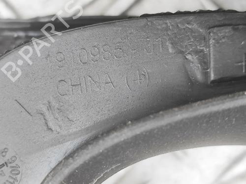 Gummiliste TESLA MODEL 3 (5YJ3) EV Performance AWD | BP33697758C142  - Image 7