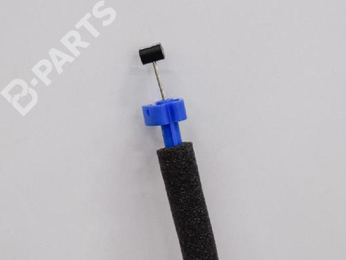 Rear left lock AUDI A5 Sportback (F5A, F5F) 2.0 TFSI | BP9164618C100 