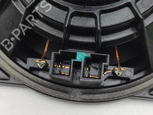 Speaker BMW i3 (I01) Electric | BP28121538E2 