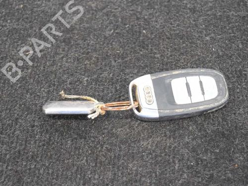 BP6753939M83 main image