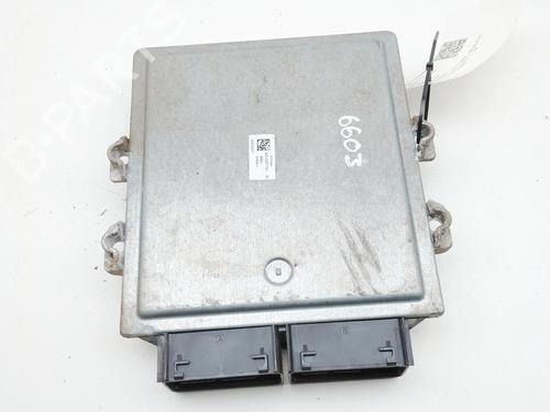 Engine control unit (ECU) FORD TRANSIT V363 Van (FCD, FDD) 2.0 EcoBlue RWD | BP39145427M57 - Image 5
