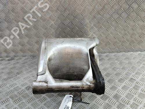 Other APRILIA MOTORCYCLES RSV RSV Mille R (RP) | BP28563117O1 - Image 3