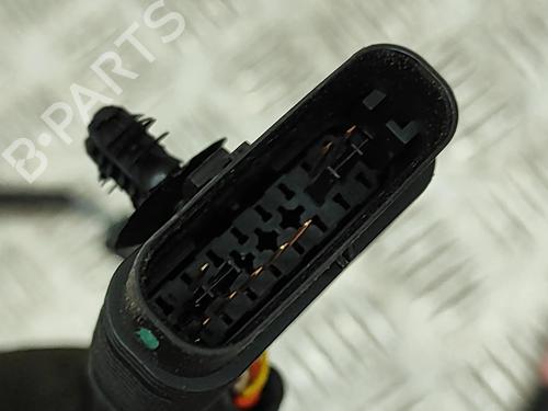 Wiring harness TESLA MODEL 3 (5YJ3) EV AWD | BP27799357E16  - Image 6