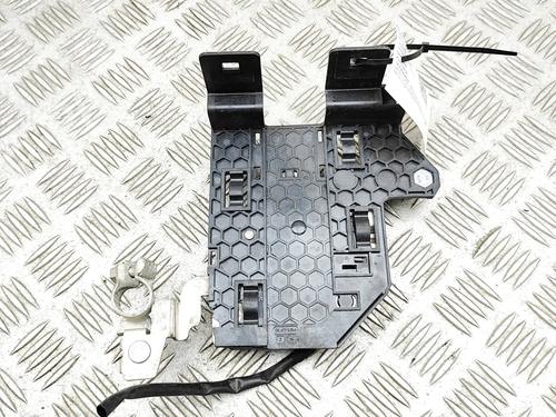 Electronic module MERCEDES-BENZ GLB (X247) GLB 220 d 4-matic (247.615) | BP36952410M83 - Image 5