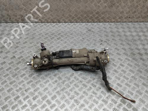 Steering rack MERCEDES-BENZ C-CLASS (W205) C 350 e (205.047) | BP30154979M22
