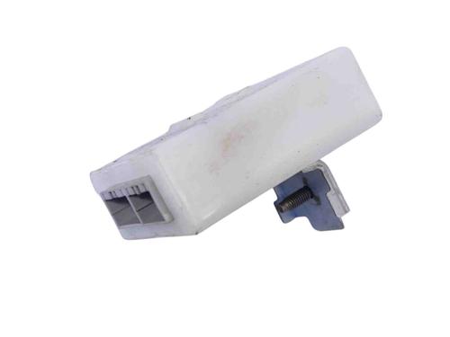 Elektronisk modul SUBARU FORESTER (SG_) 2.0 AWD (SG5) | BP24308007M83