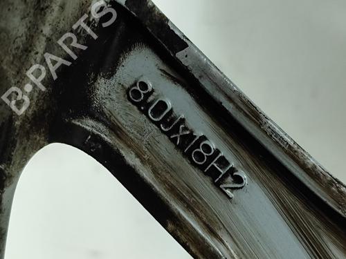 Rim FORD FOCUS III 1.0 EcoBoost | BP29920225C45