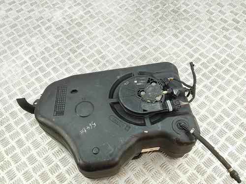 Used AdBlue tank AdBlue tank LAND ROVER RANGE ROVER SPORT II (L494) 4.4 SDV8 4x4 (340 hp) 33433495 33433495