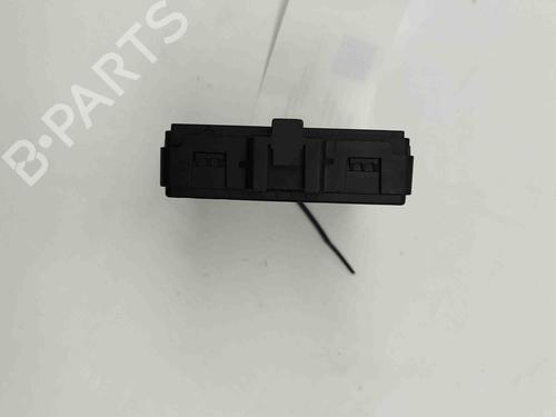 Módulo eletrónico VW PASSAT B8 Variant (3G5, CB5) 2.0 TDI | BP27092211M83 