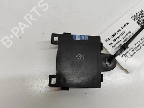 Elektronisk modul TESLA MODEL S (5YJS) P100D AWD | BP28498017M83