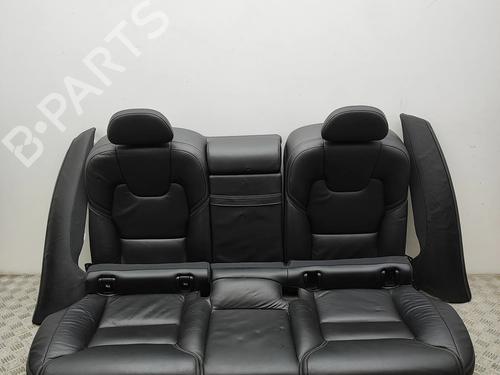 Sæde sæt VOLVO S90 II (234) D5 AWD | BP38018534C78 - Image 7