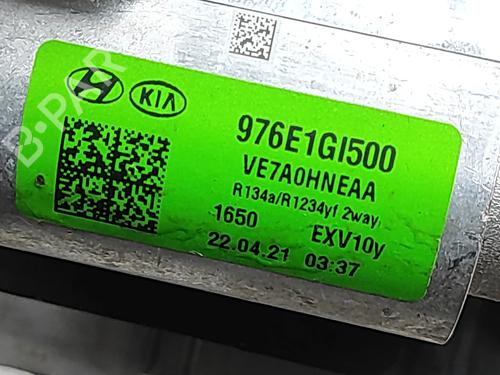 Electronic module HYUNDAI IONIQ 5 (NE) EV | BP34249120M83  - Image 6