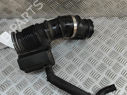 Used Pipe TOYOTA RAV 4 V (_A5_, _H5_) 2.5 Hybrid AWD (AXAH54, AXAL54) (222 hp) 28676104
