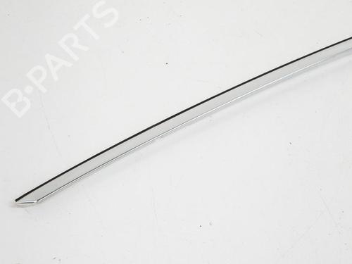 Other MERCEDES-BENZ E-CLASS Coupe (C207) E 350 CDI (207.322) | BP14607890O1