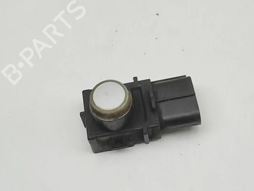 Elektronische module Elektronische module 37698174 37698174