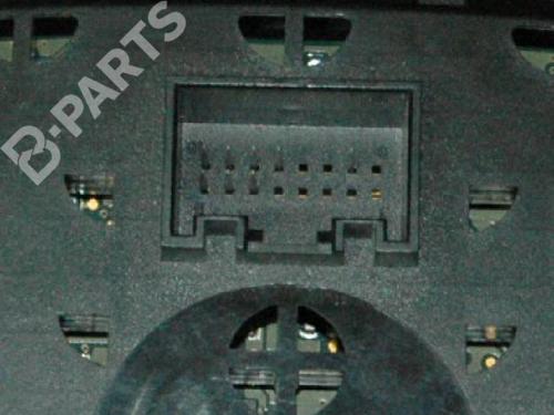 Switch AUDI A4 B8 (8K2) 2.0 TDI quattro | BP6718245I30 