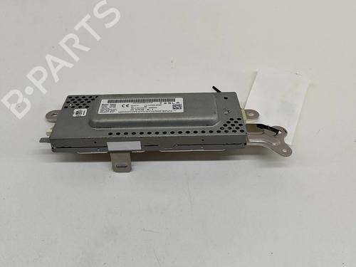 Electronic module TESLA MODEL 3 (5YJ3) EV AWD | BP27768569M83  - Image 5