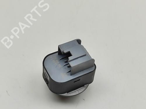 Mirror switch SKODA ENYAQ iV SUV (5AZ) 85X | BP29731397I25 