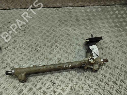 Tannstang/sevrosnekke MAZDA CX-5 (KF) 2.0 (165 hp) 26611178