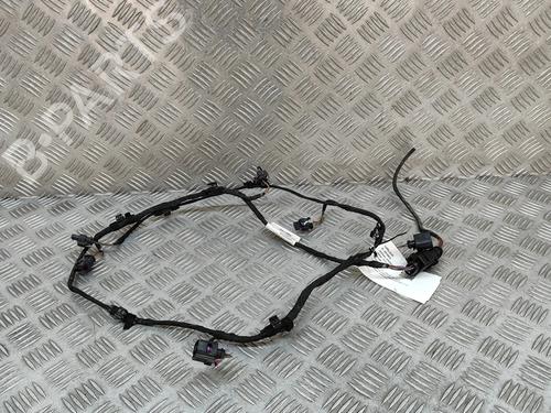 Electronic module VW PASSAT B8 (3G2, CB2) 1.4 GTE Hybrid | BP25217660M83 - Image 3