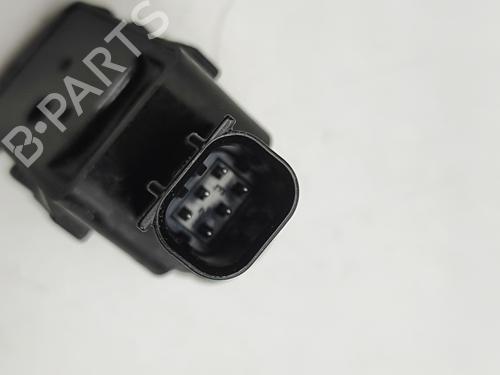 Electronic module TOYOTA C-HR (_X2_, _H2_) Hybrid (ZYX20) | BP30108453M83