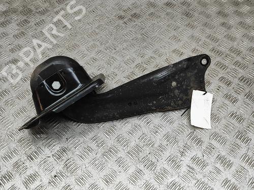 Used Left rear suspension arm VW GOLF VII (5G1, BQ1, BE1, BE2) e-Golf (136 hp) 26153826