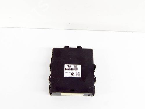 Module électronique HYUNDAI IONIQ (AE) Electric (120 hp) 12591706