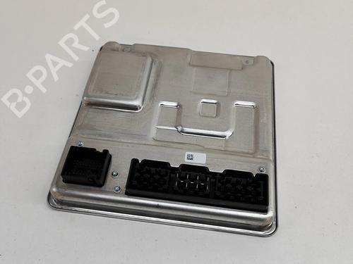 Electronic module VW ID.5 (E39) GTX | BP27767826M83 - Image 2