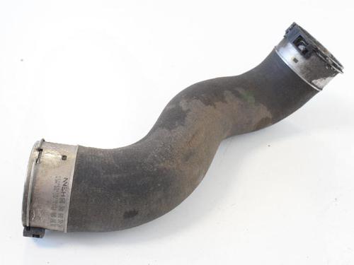 Used Intercooler pipe MINI MINI PACEMAN (R61) Cooper SD (143 hp) 30207411