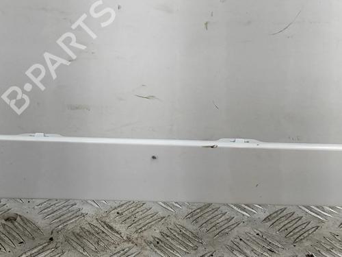 Andre BMW i4 (G26) eDrive35 | BP38161936O1 - Image 6