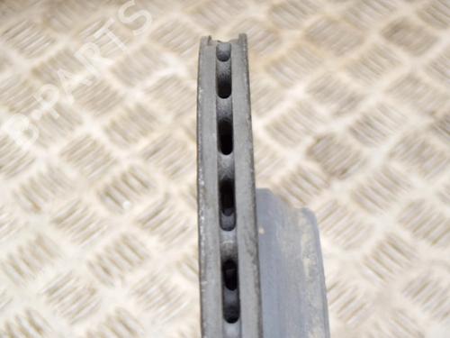 Other TESLA MODEL 3 (5YJ3) EV AWD | BP27758313O1