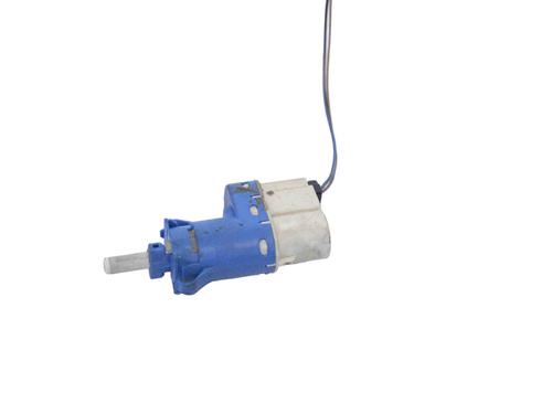 Elektronisk sensor VOLVO S80 II (124) 2.4 D (163 hp) 30243530